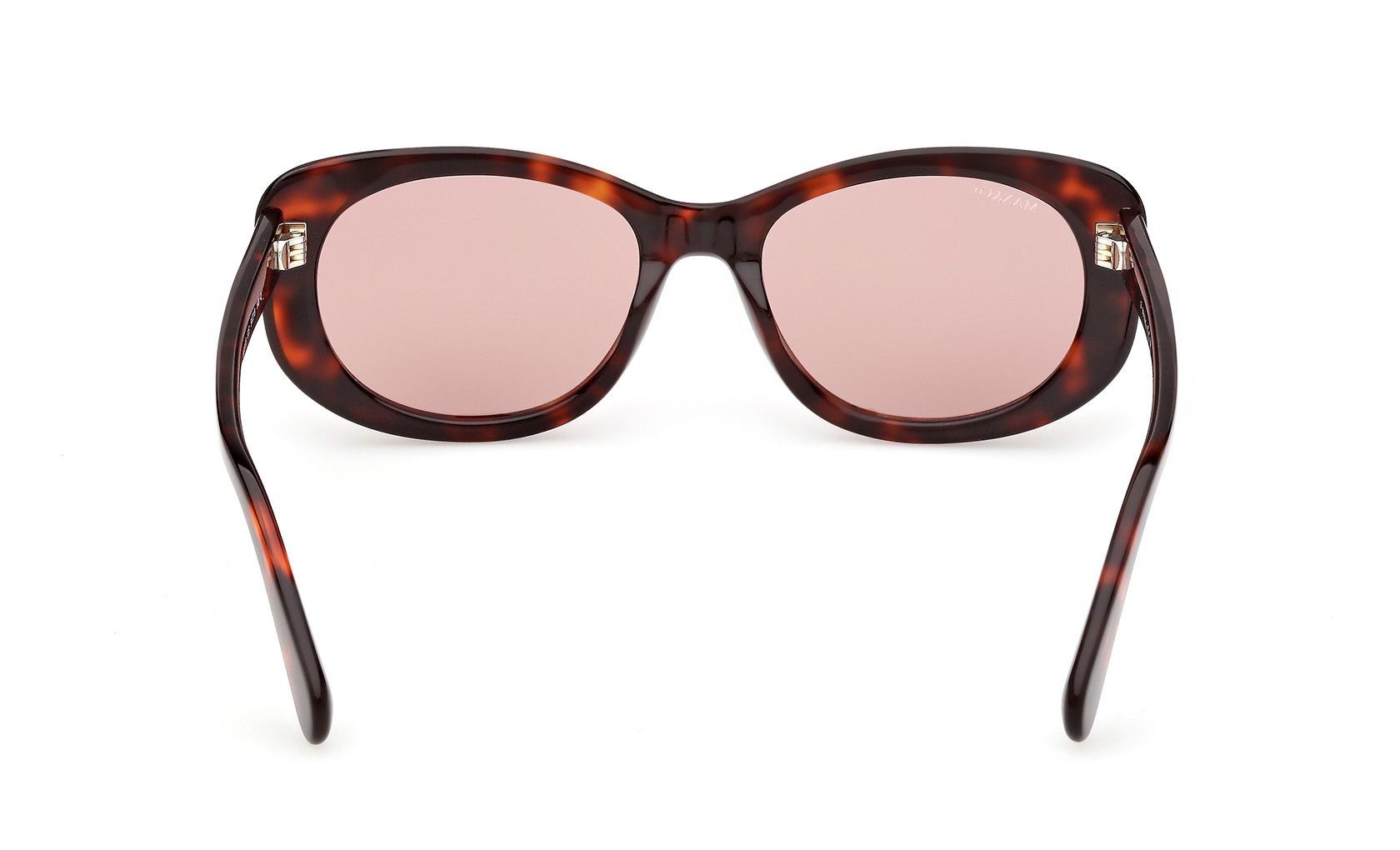 Max&Co Sunglasses MO0155 52S
