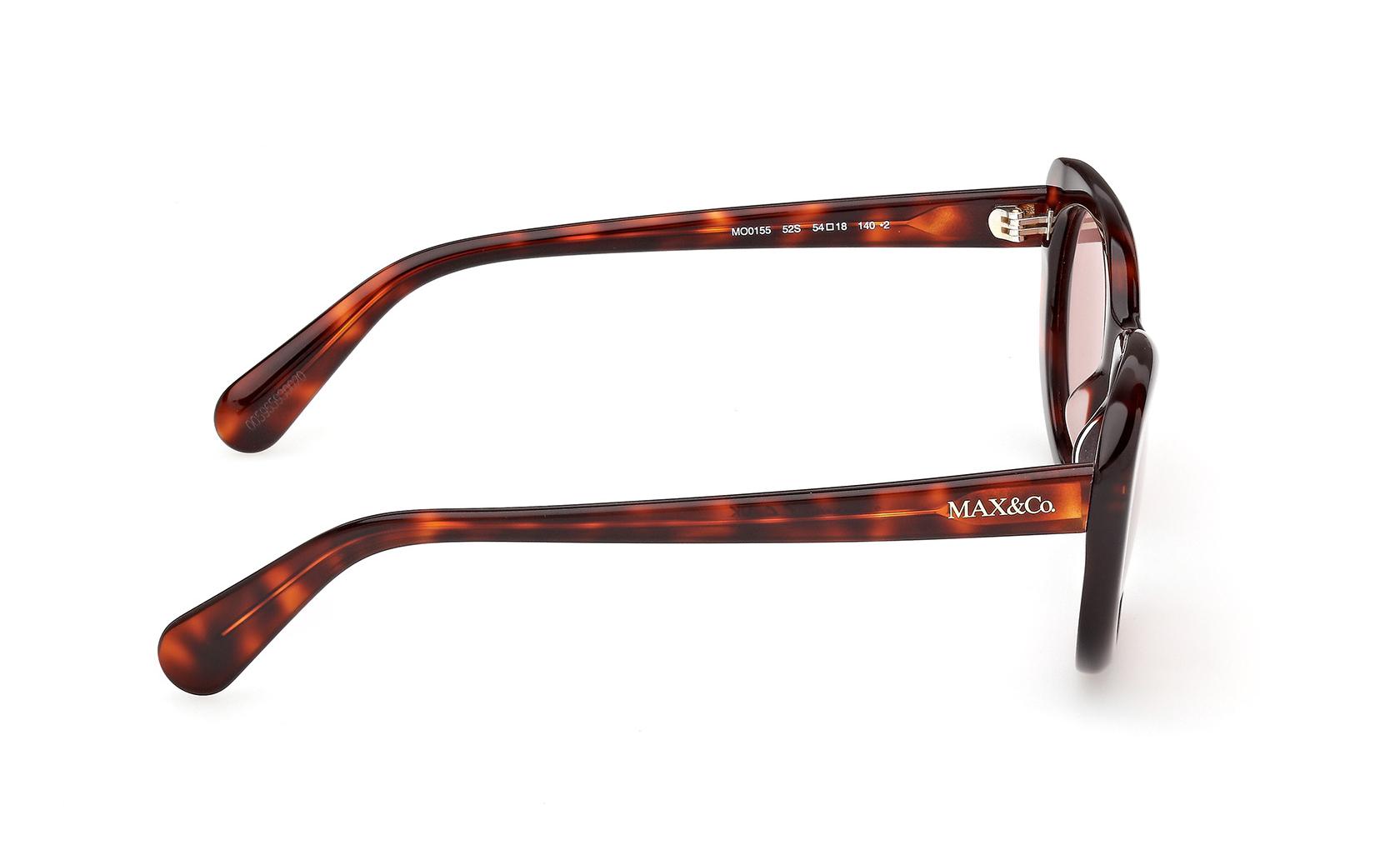 Max&Co Sunglasses MO0155 52S