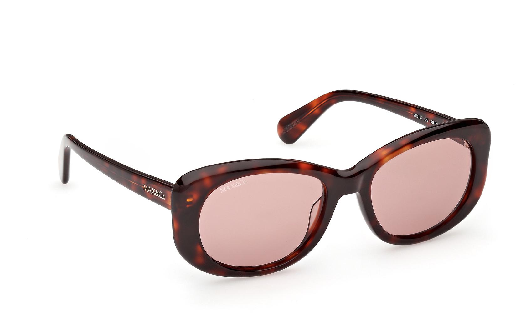 Max&Co Sunglasses MO0155 52S