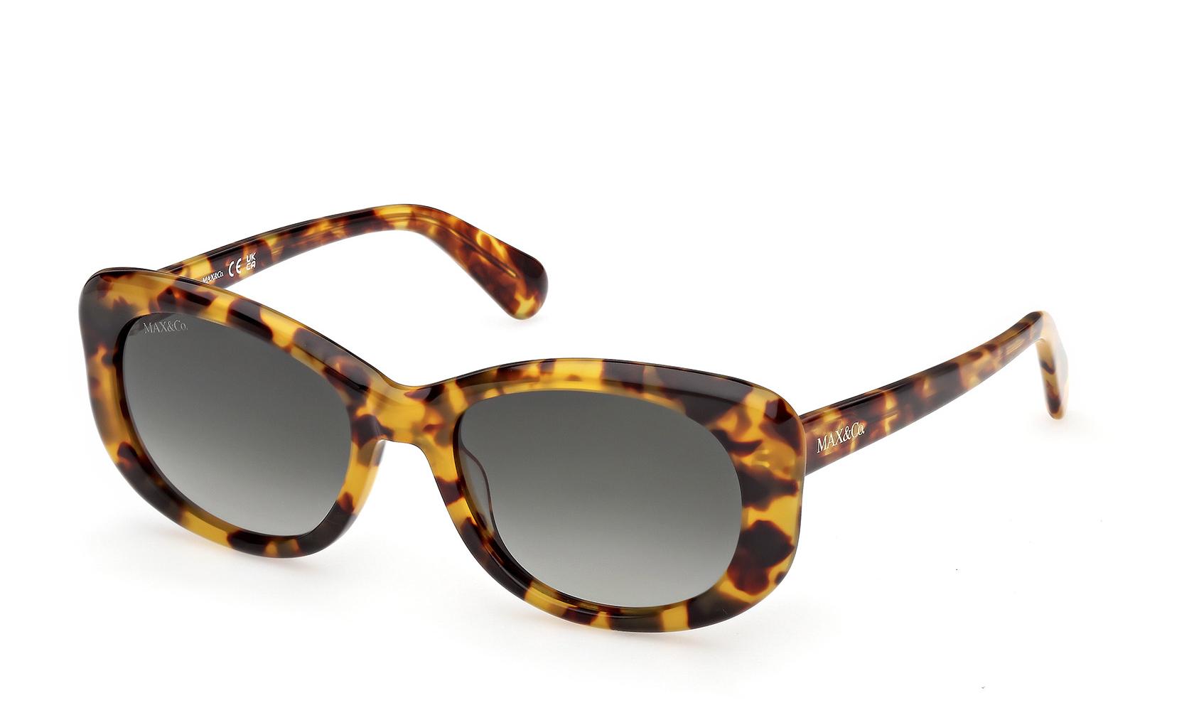 Max&Co Sunglasses MO0155 53P
