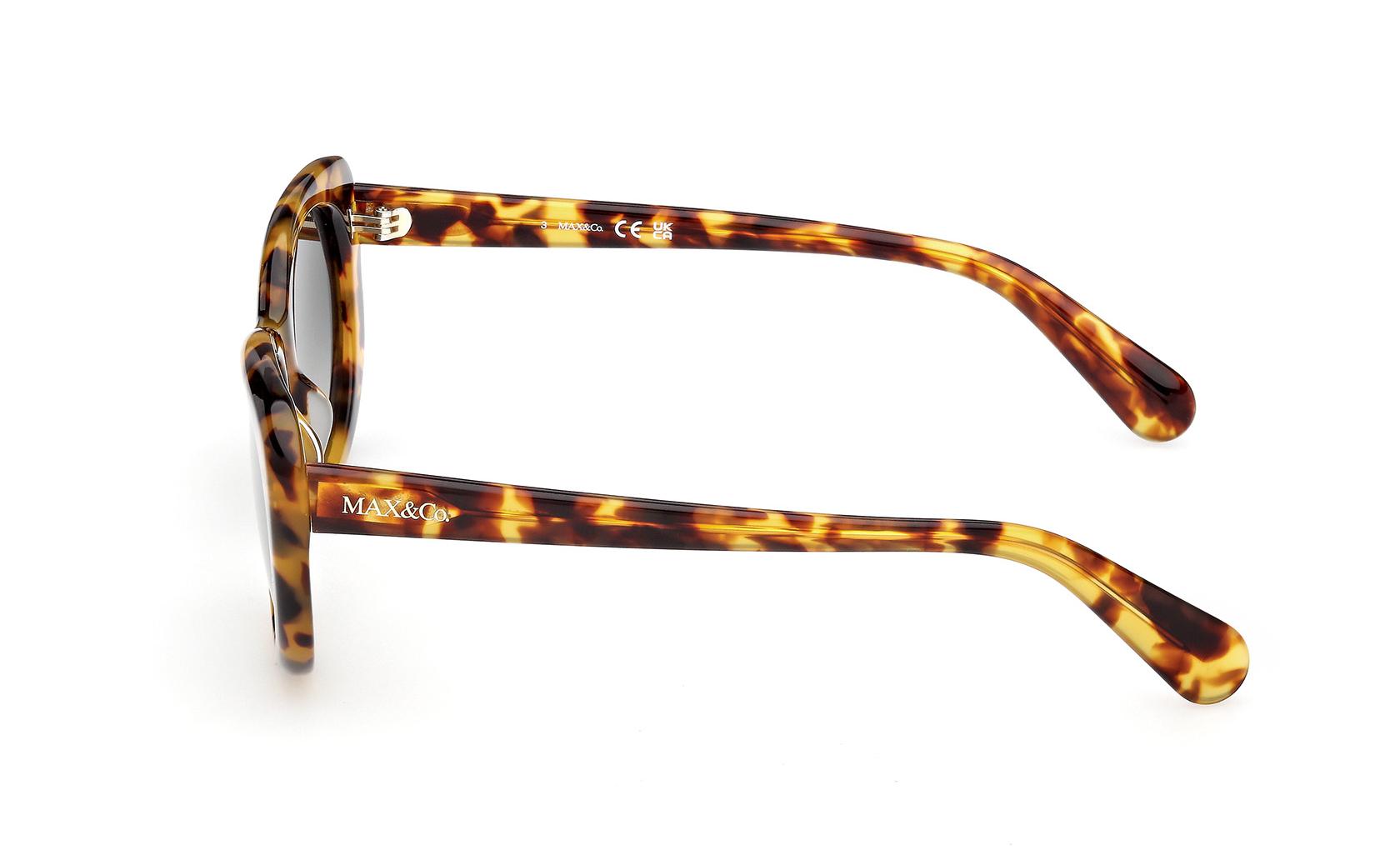 Max&Co Sunglasses MO0155 53P