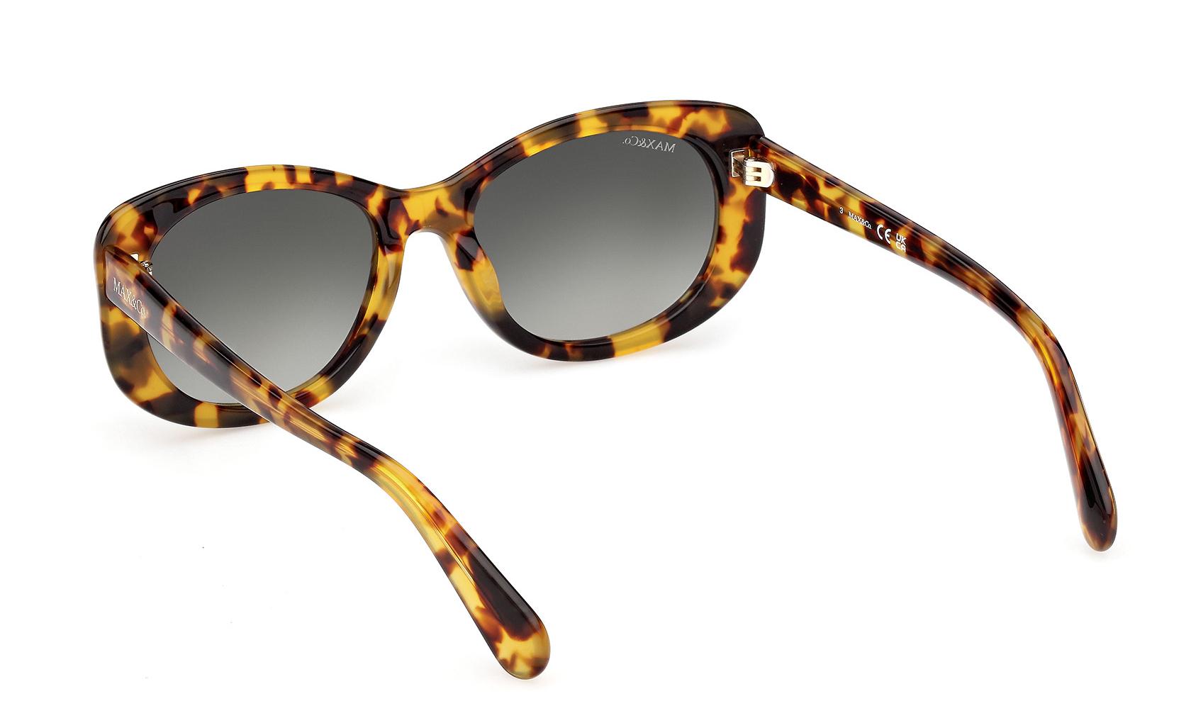 Max&Co Sunglasses MO0155 53P