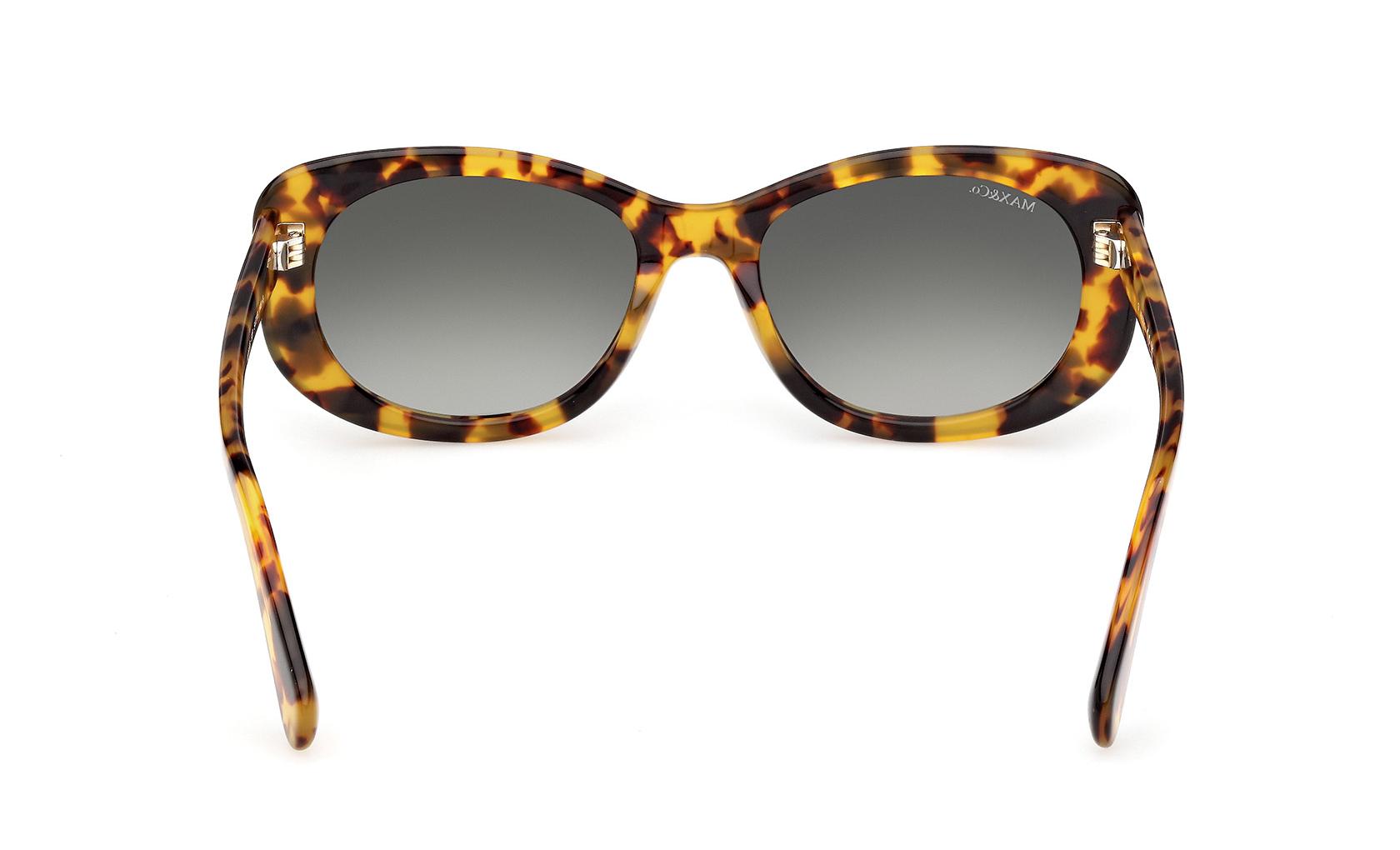 Max&Co Sunglasses MO0155 53P