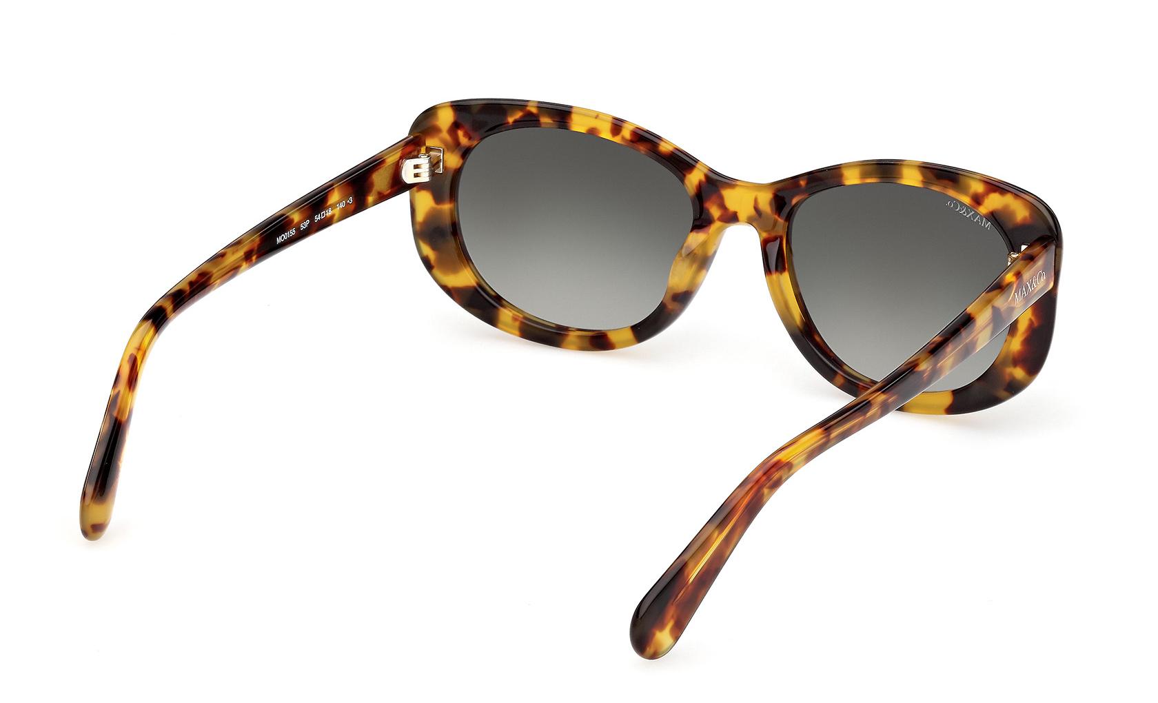 Max&Co Sunglasses MO0155 53P