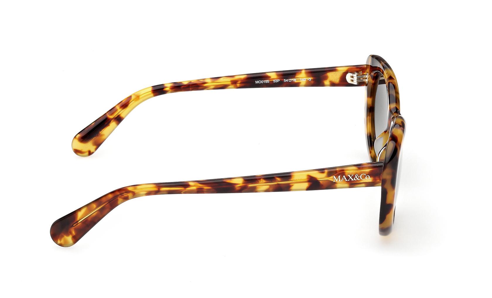 Max&Co Sunglasses MO0155 53P