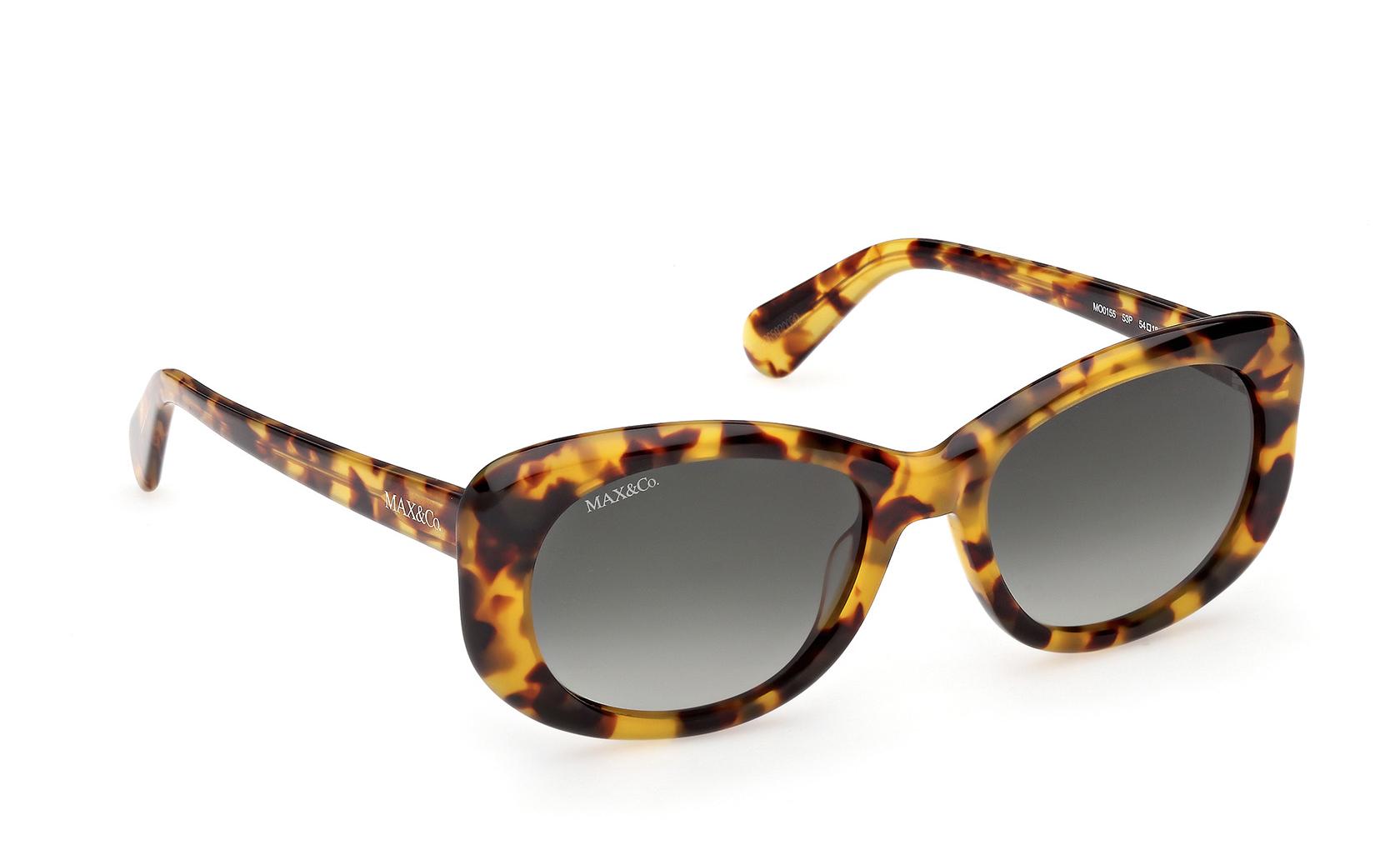 Max&Co Sunglasses MO0155 53P