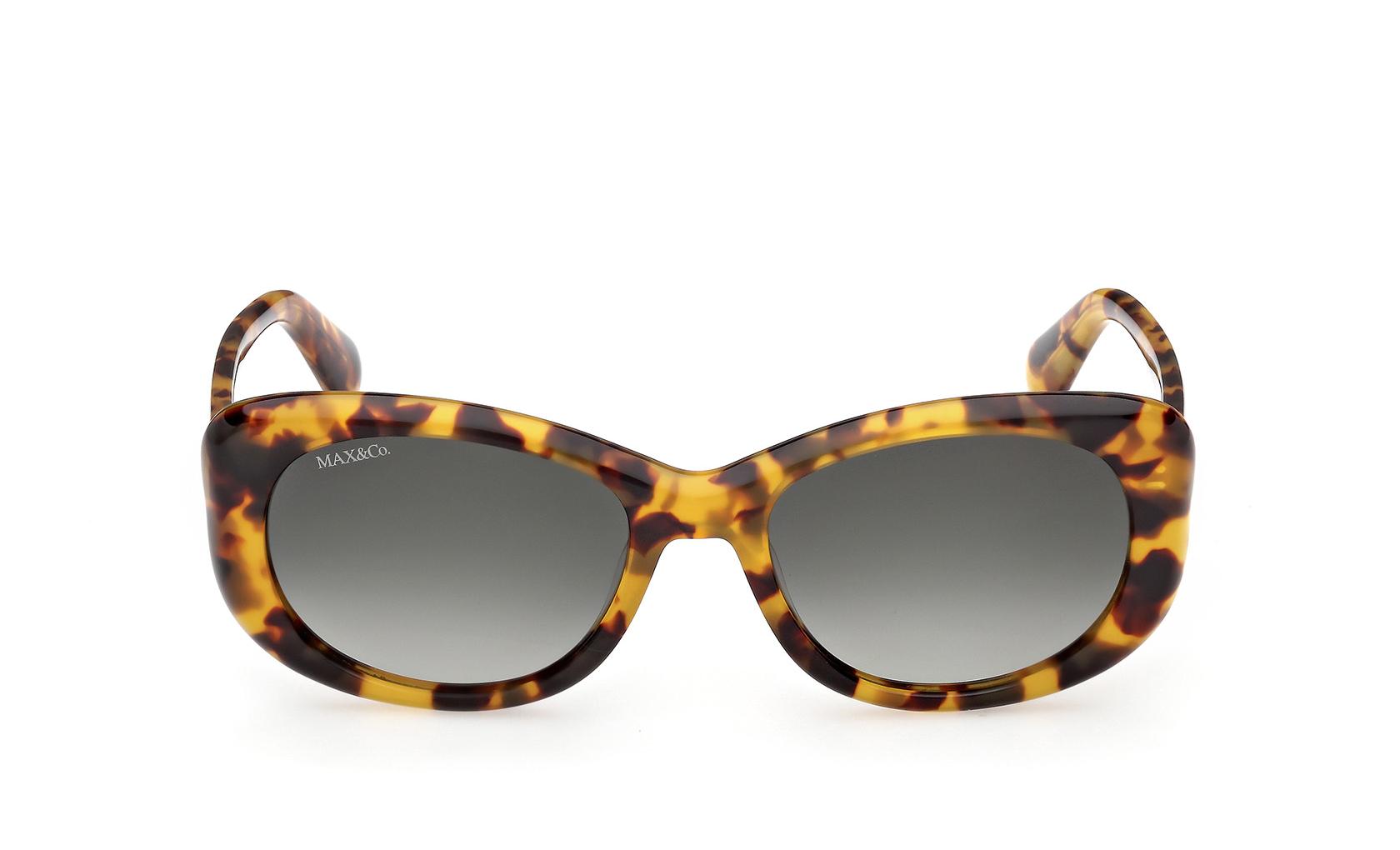 Max&Co Sunglasses MO0155 53P