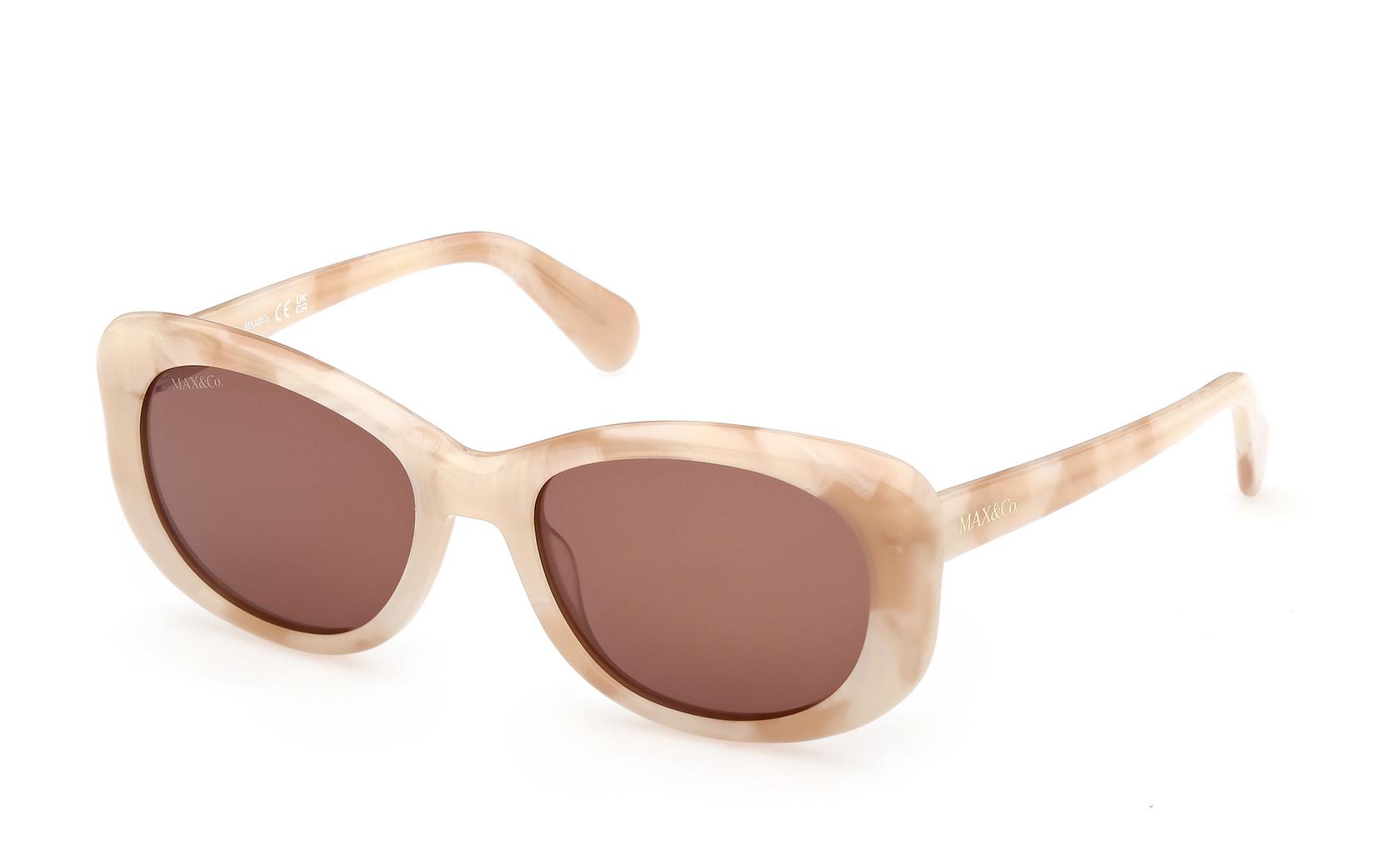 Max&Co Sunglasses MO0155 59E