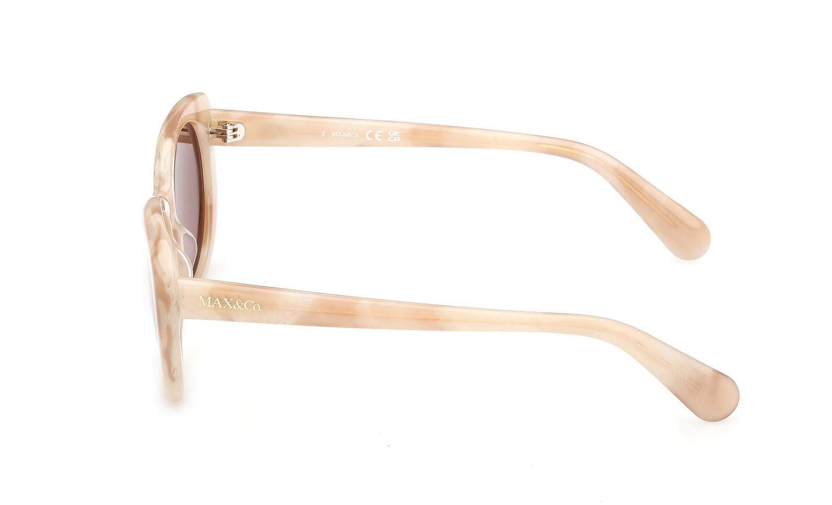 Max&Co Sunglasses MO0155 59E