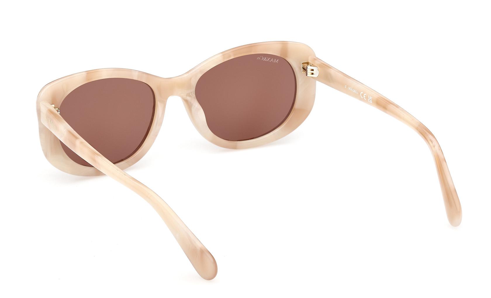 Max&Co Sunglasses MO0155 59E