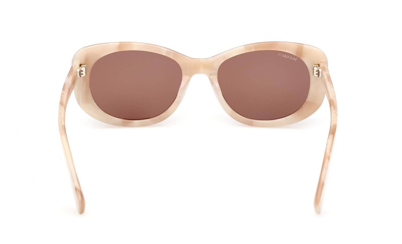 Max&Co Sunglasses MO0155 59E