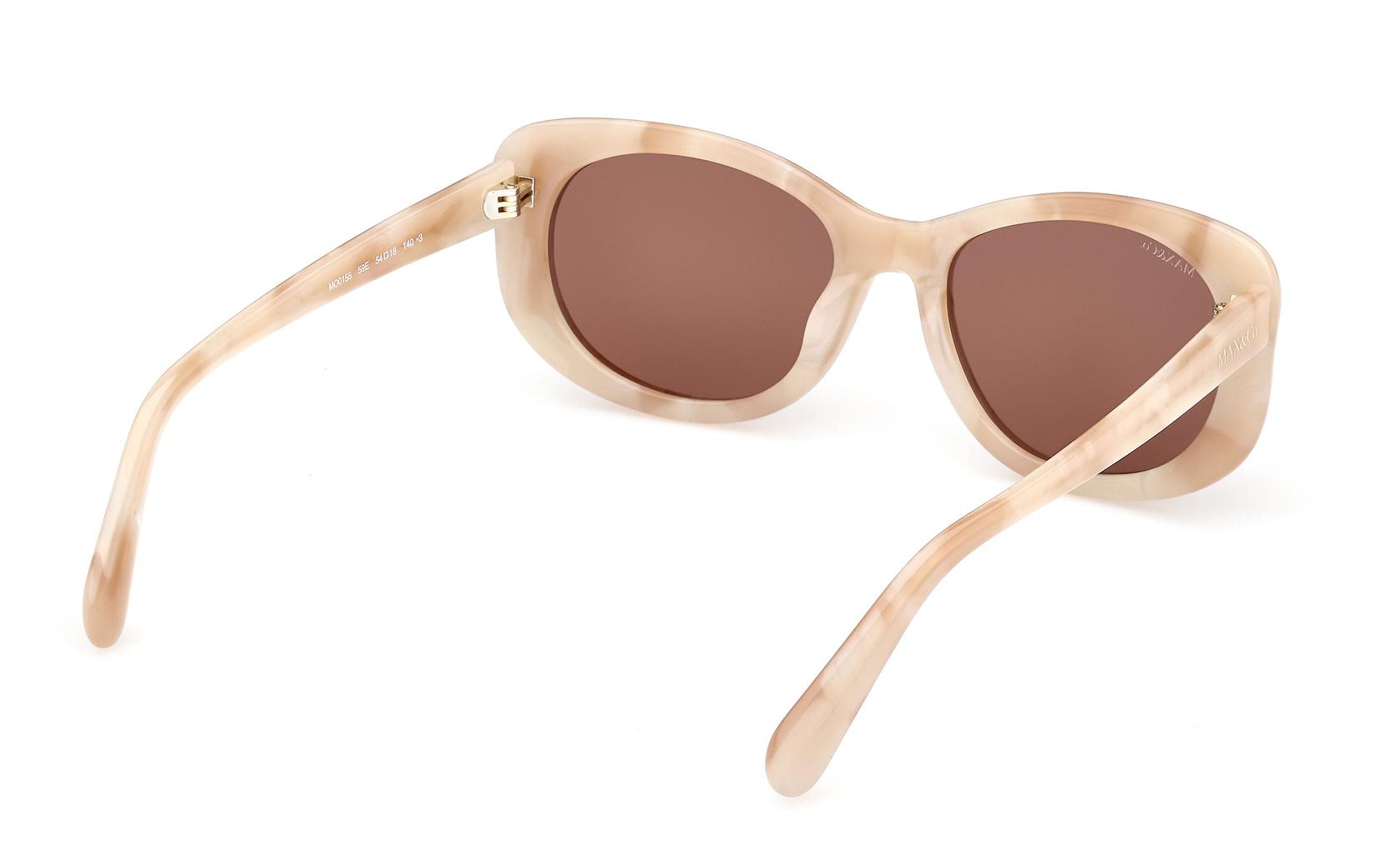 Max&Co Sunglasses MO0155 59E