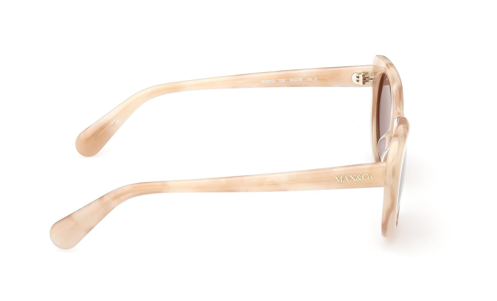 Max&Co Sunglasses MO0155 59E