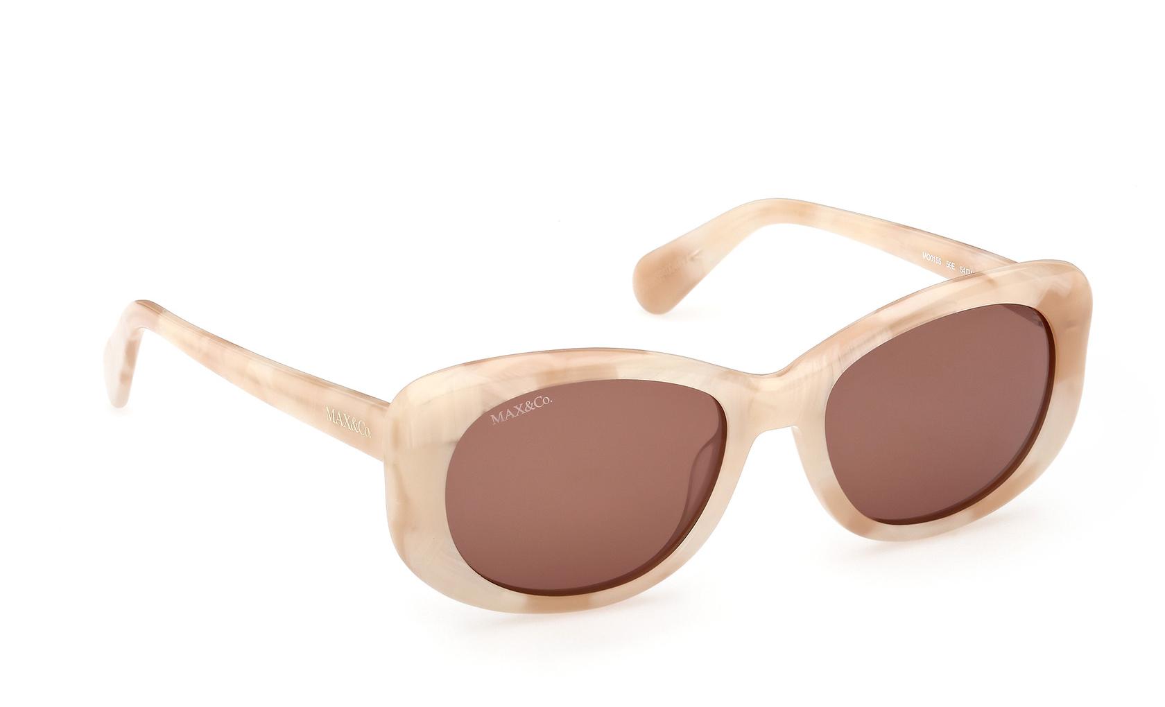 Max&Co Sunglasses MO0155 59E