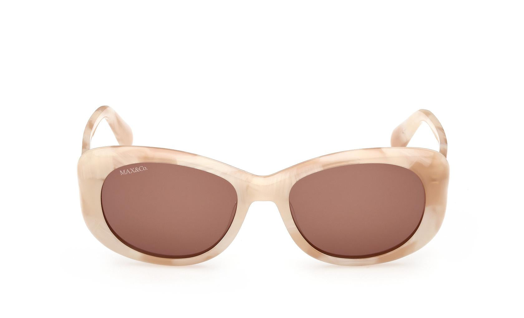 Max&Co Sunglasses MO0155 59E