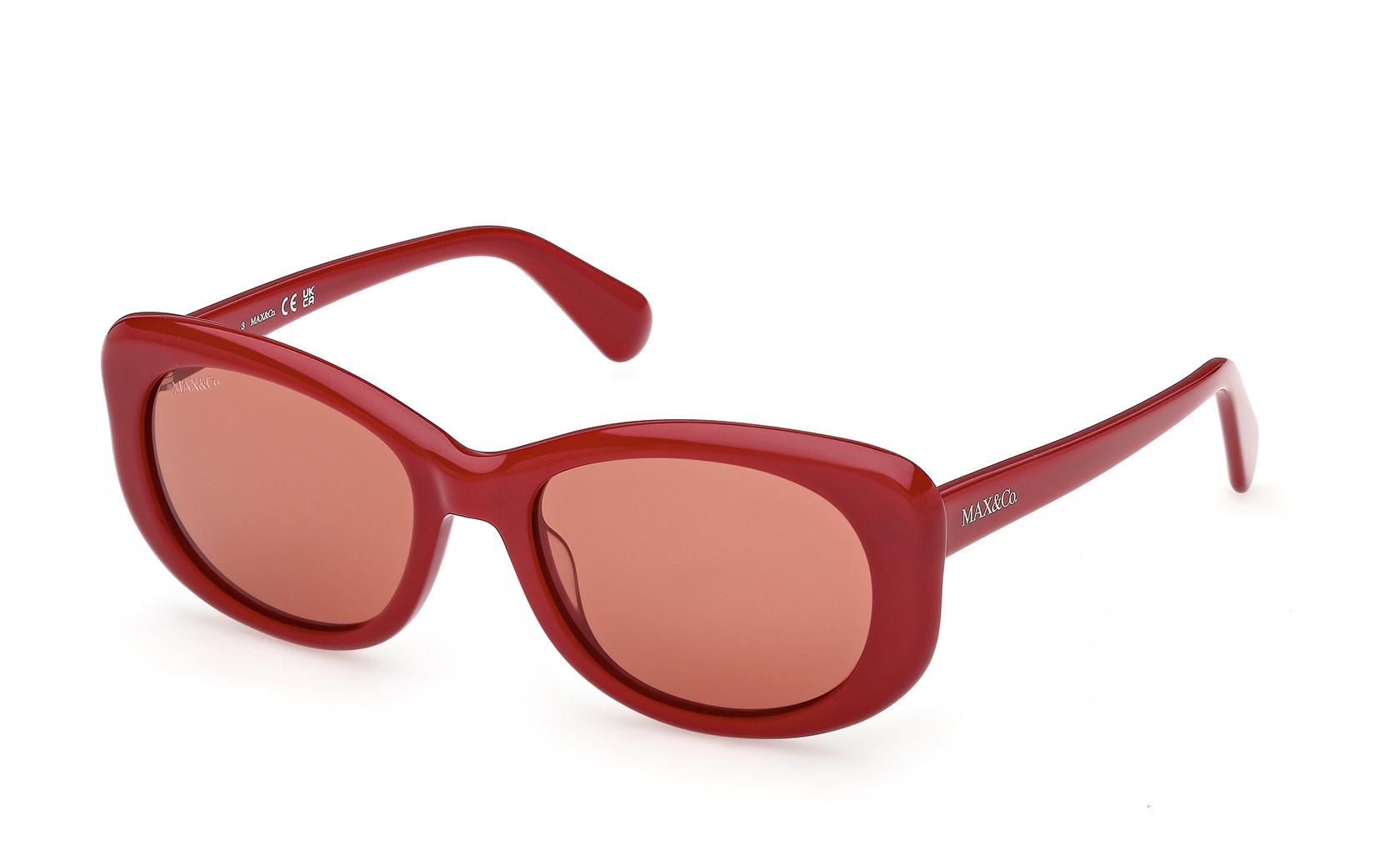 Max&Co Sunglasses MO0155 66E