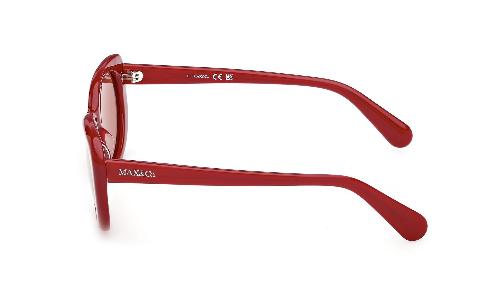 Max&Co Sunglasses MO0155 66E