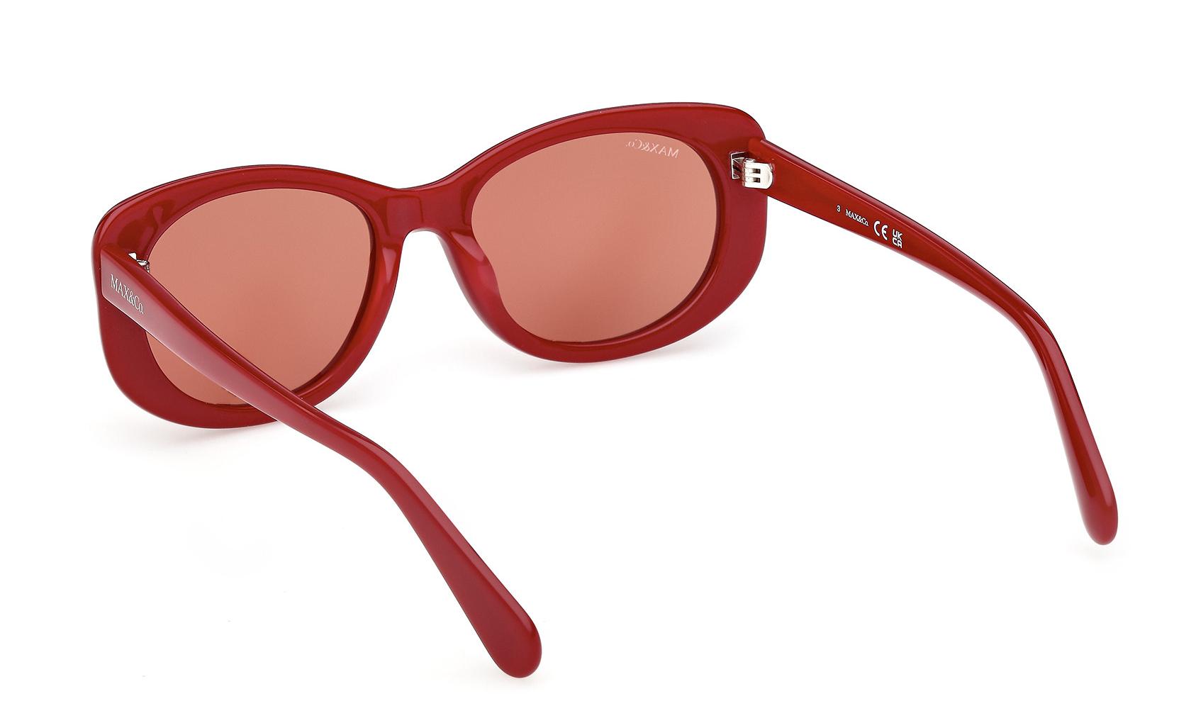 Max&Co Sunglasses MO0155 66E