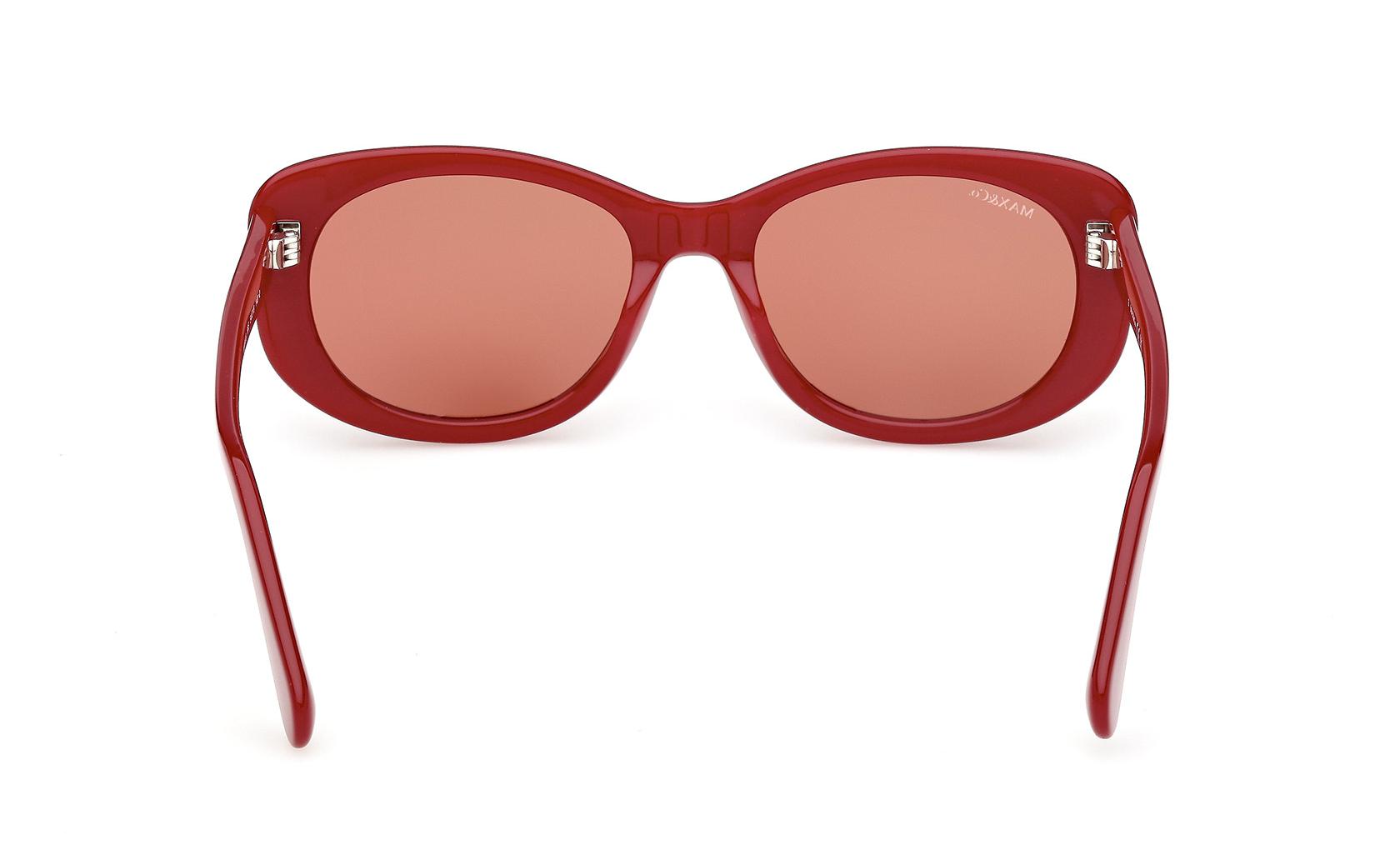 Max&Co Sunglasses MO0155 66E
