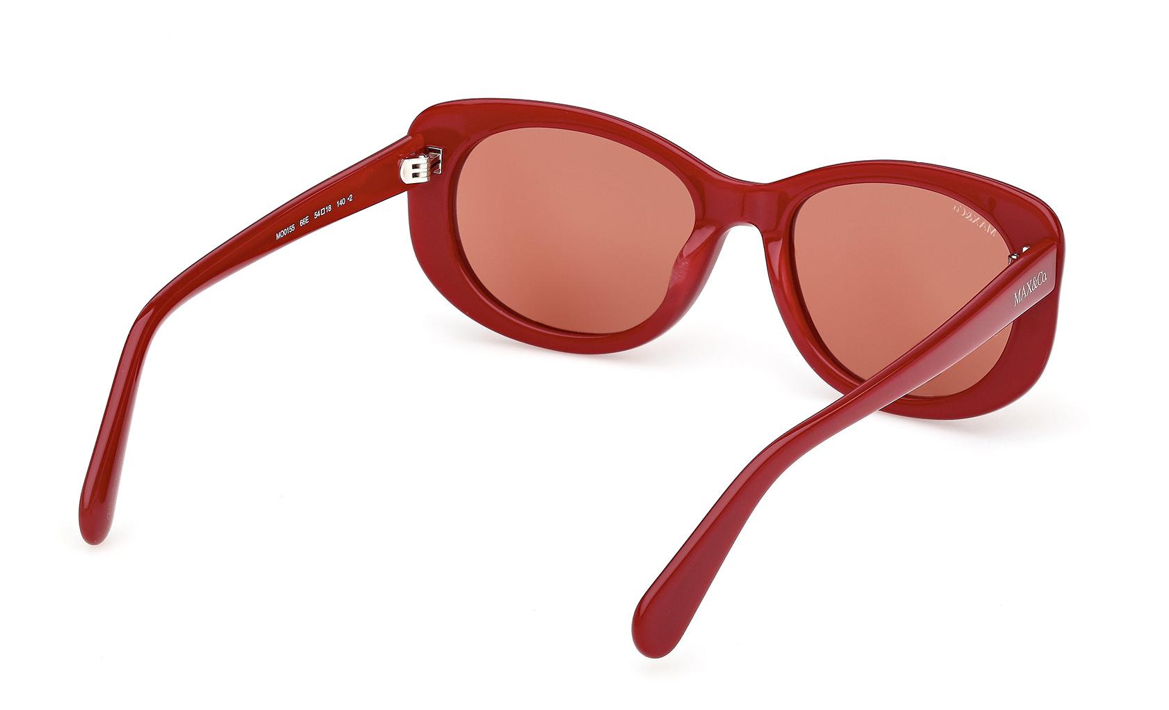 Max&Co Sunglasses MO0155 66E