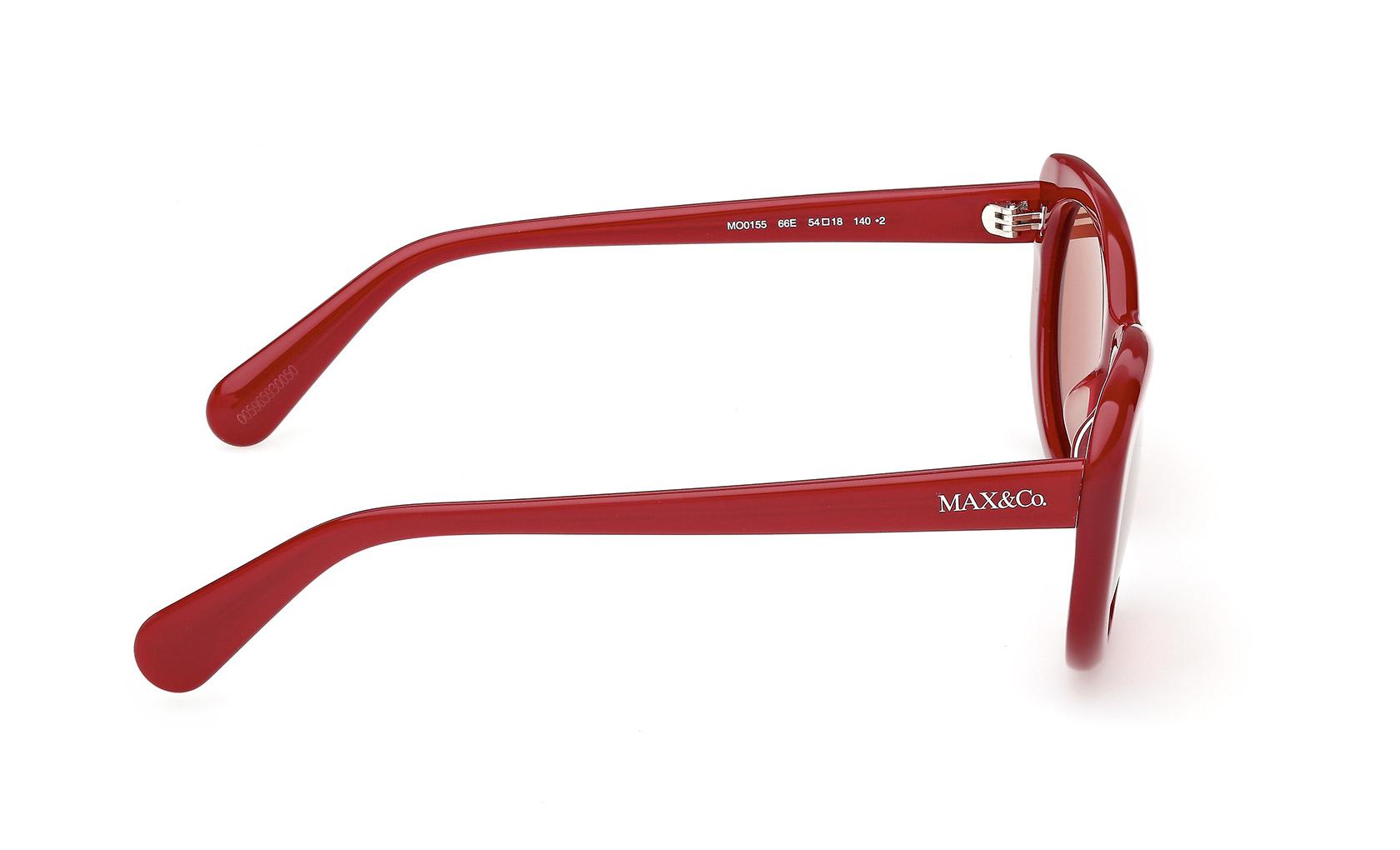 Max&Co Sunglasses MO0155 66E