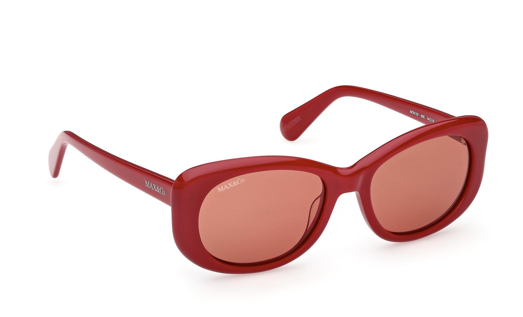 Max&Co Sunglasses MO0155 66E
