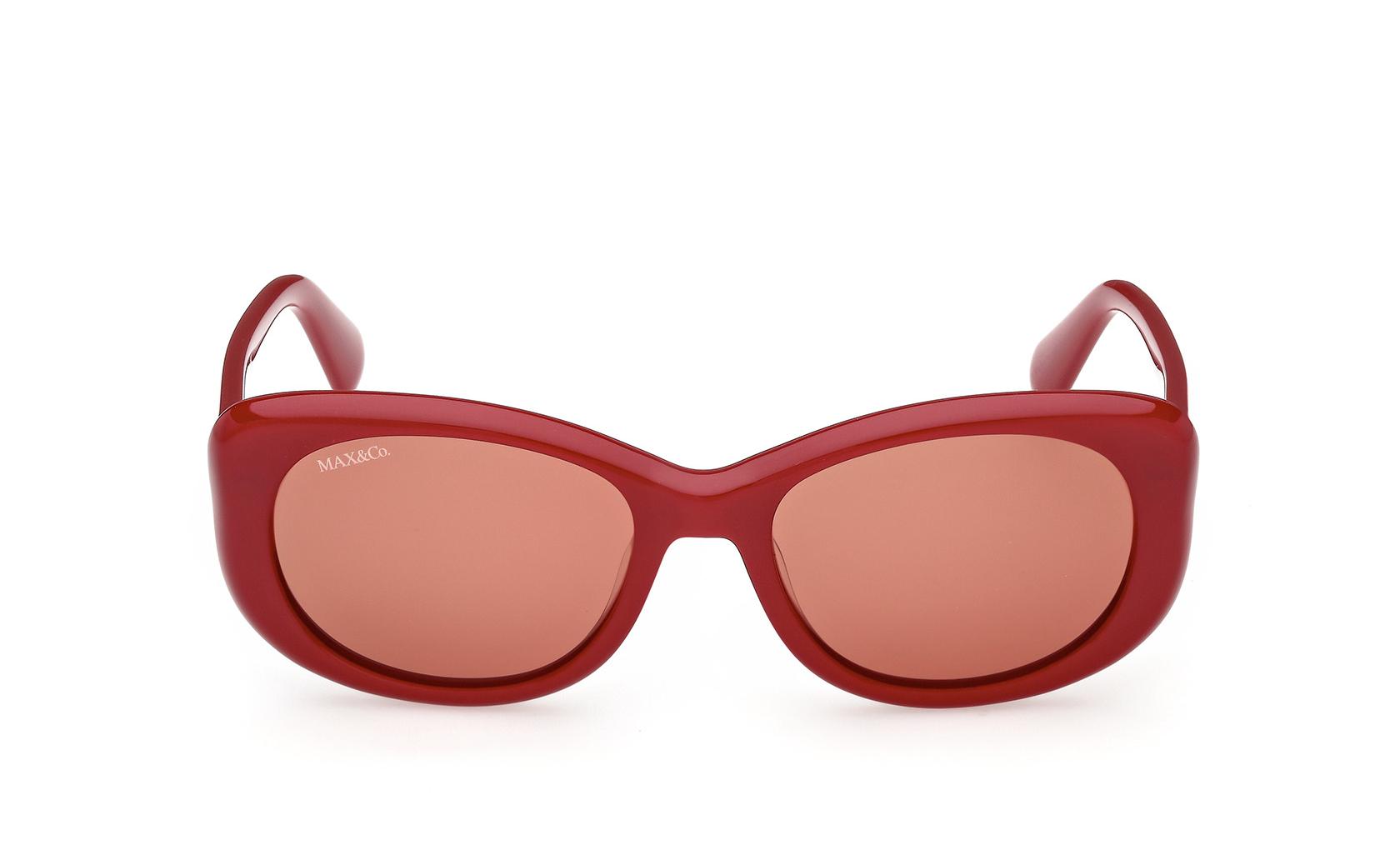 Max&Co Sunglasses MO0155 66E