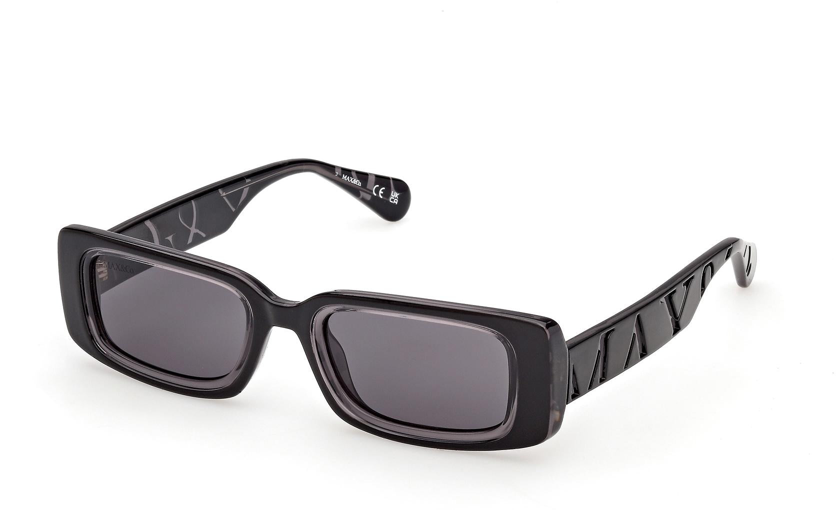 Max&Co Sunglasses MO0156 01A
