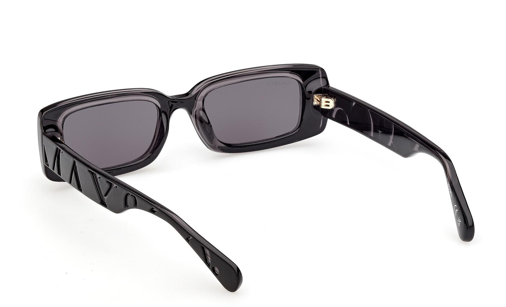 Max&Co Sunglasses MO0156 01A