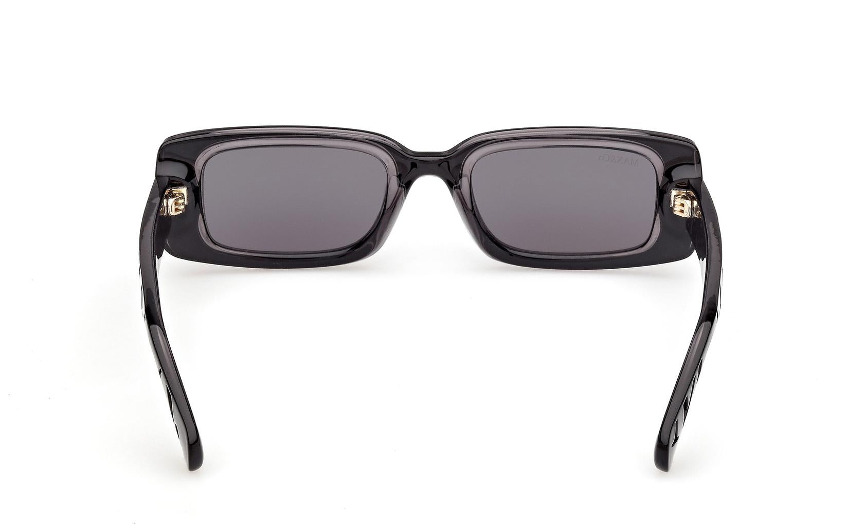 Max&Co Sunglasses MO0156 01A