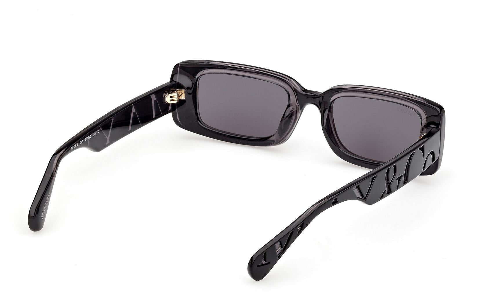 Max&Co Sunglasses MO0156 01A