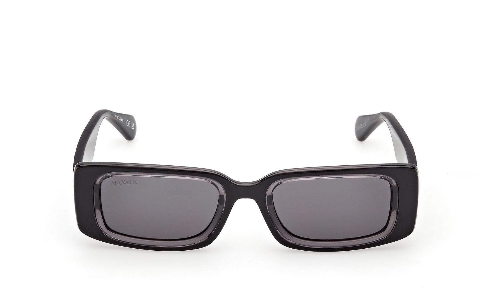 Max&Co Sunglasses MO0156 01A