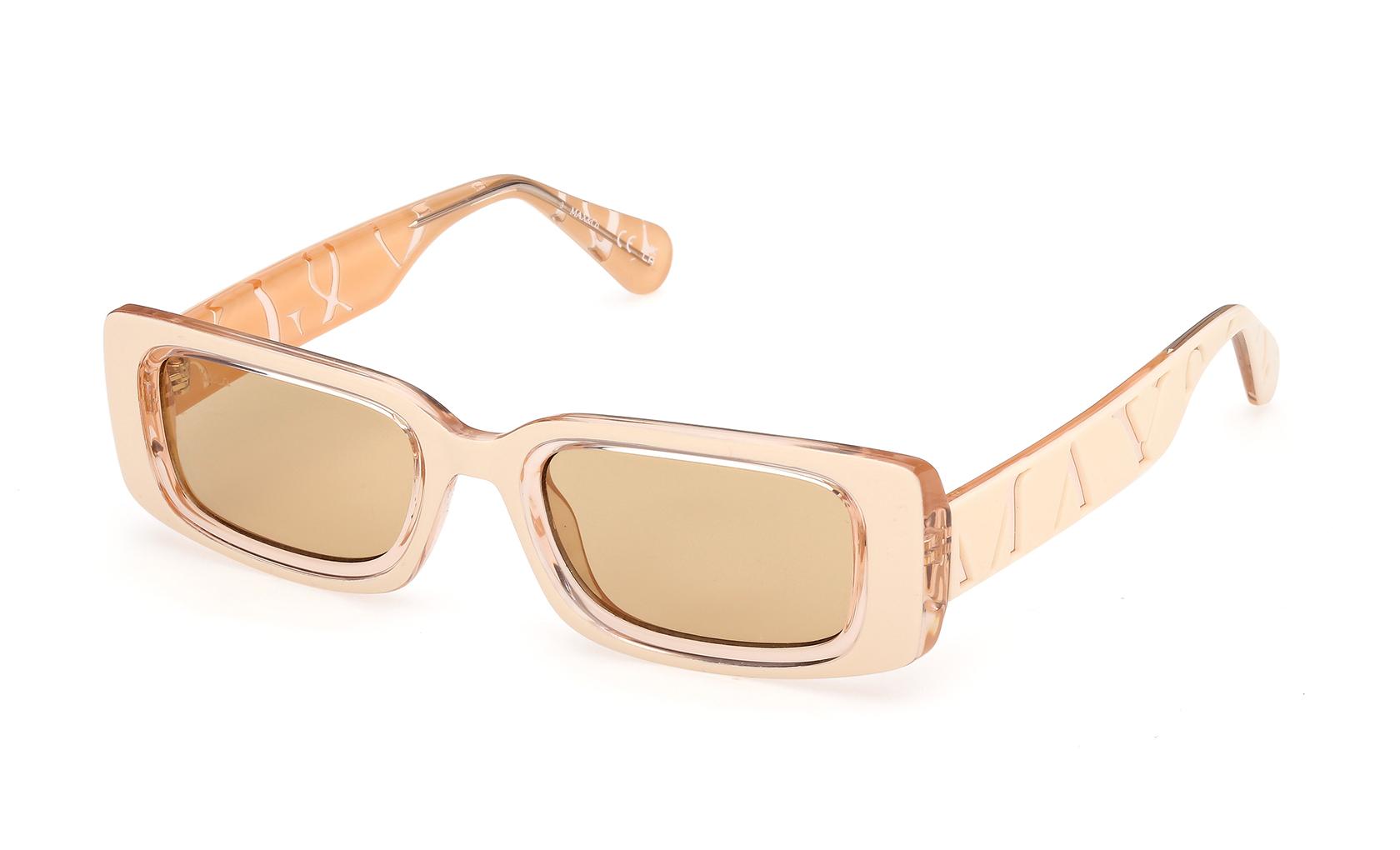 Max&Co Sunglasses MO0156 21J