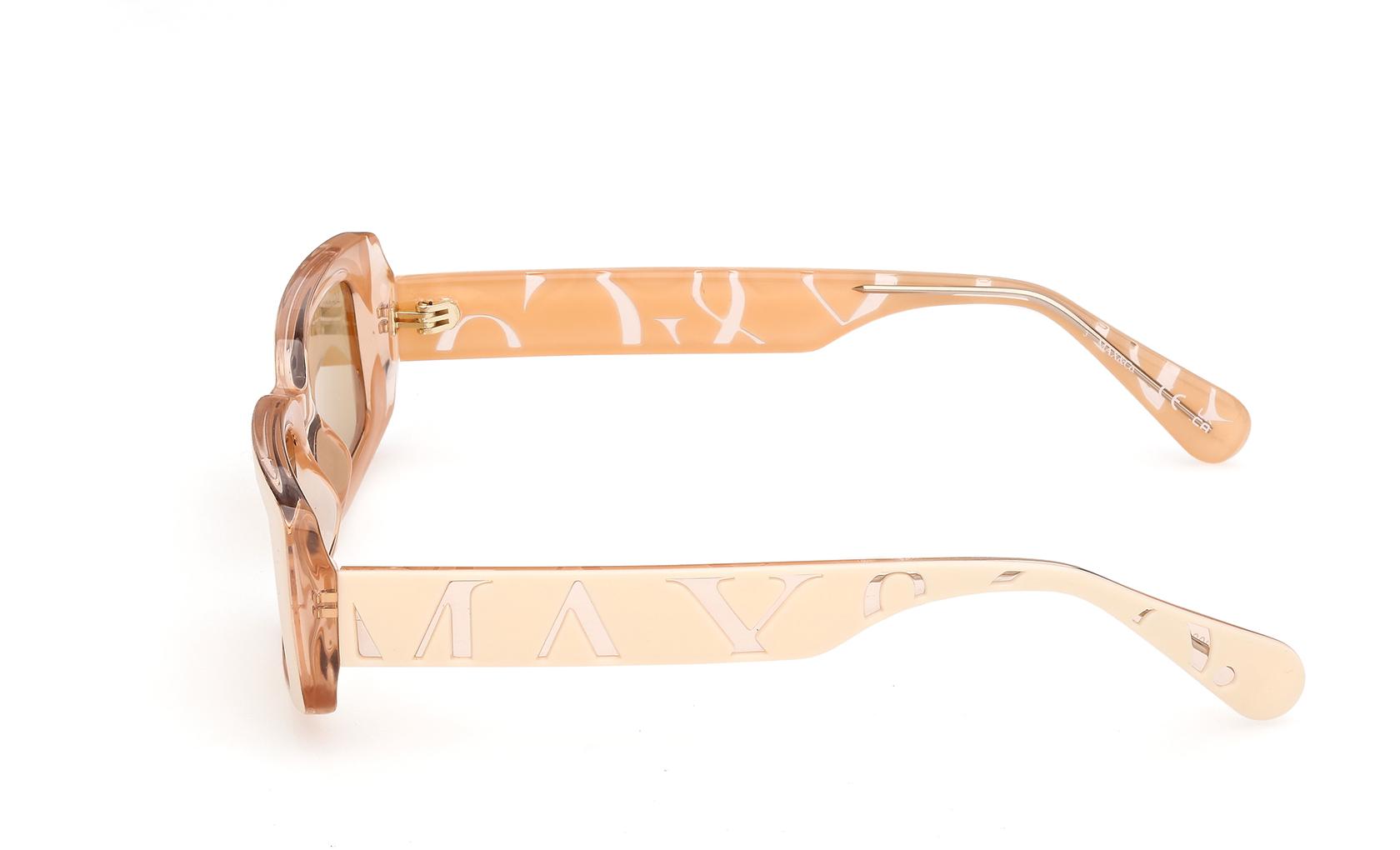 Max&Co Sunglasses MO0156 21J