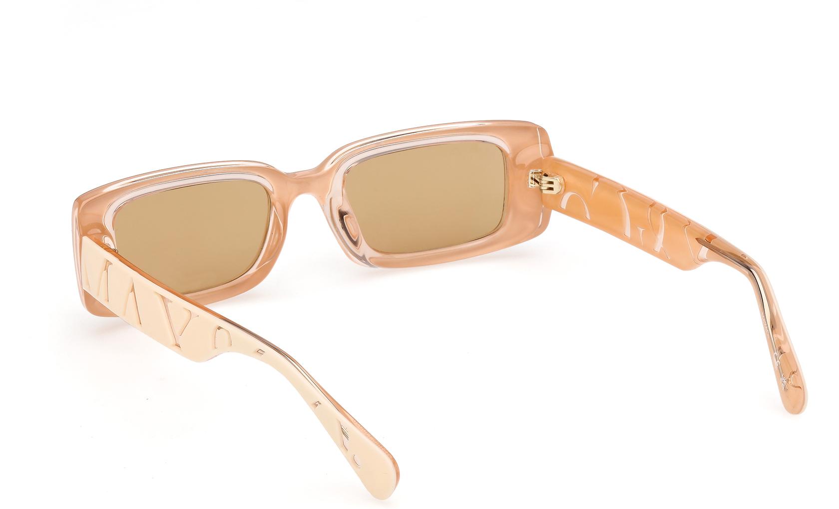 Max&Co Sunglasses MO0156 21J