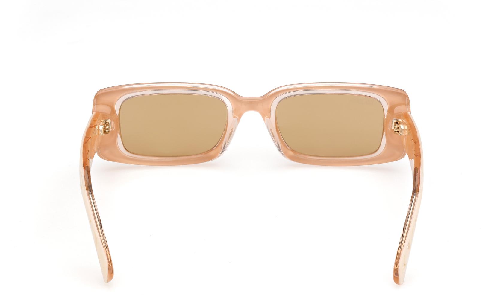 Max&Co Sunglasses MO0156 21J