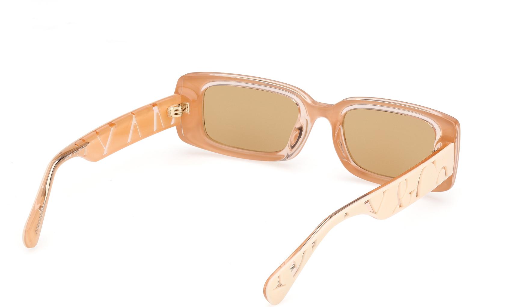 Max&Co Sunglasses MO0156 21J