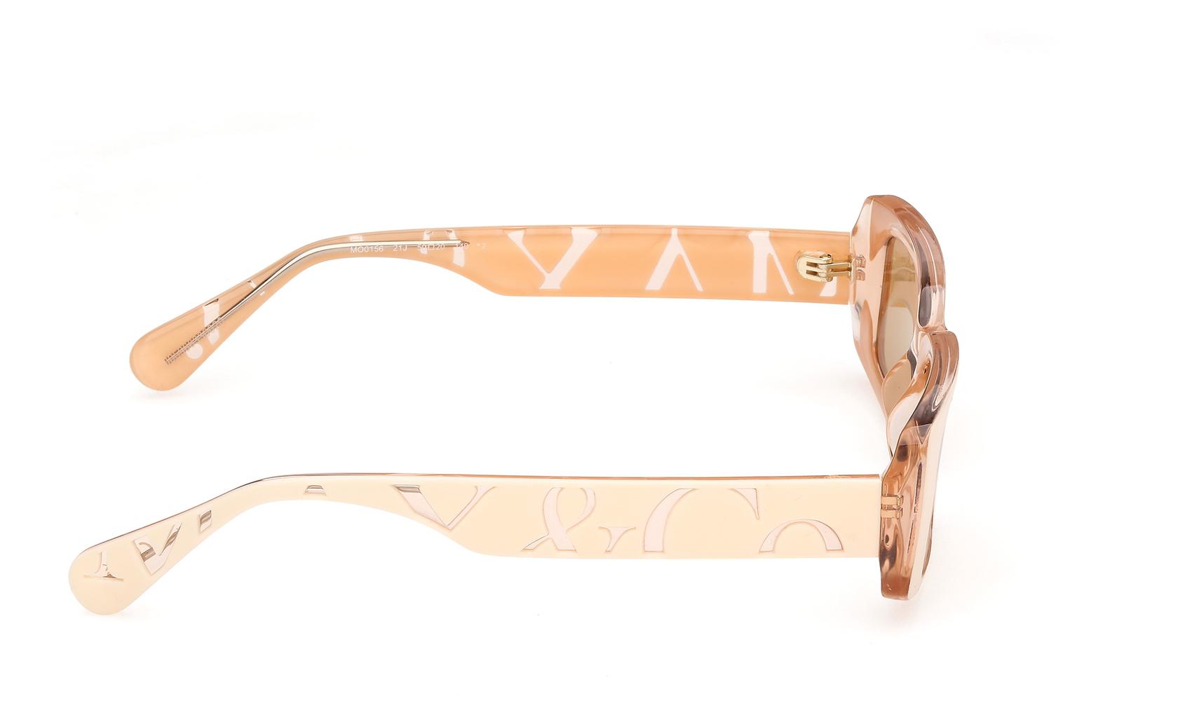 Max&Co Sunglasses MO0156 21J