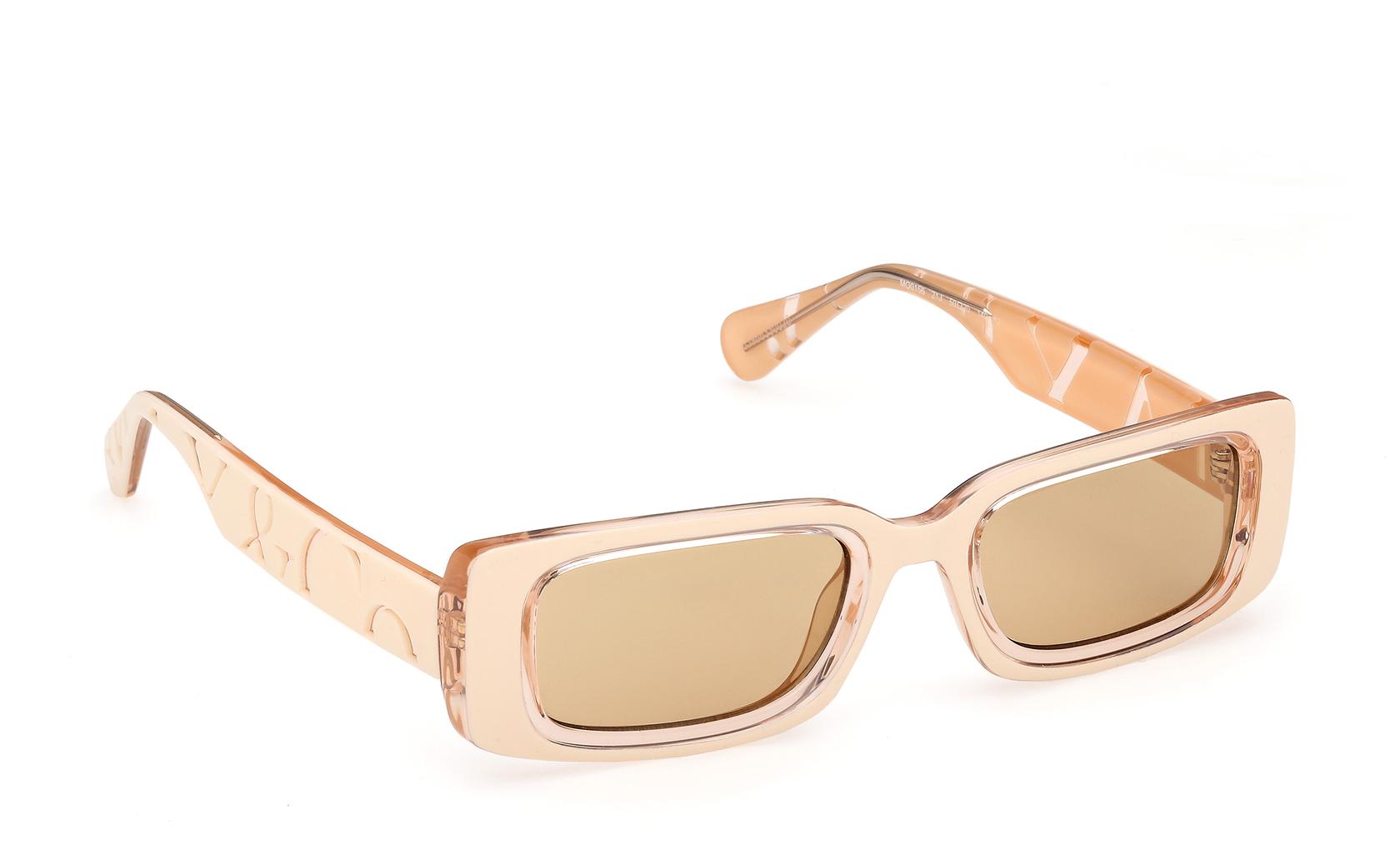 Max&Co Sunglasses MO0156 21J