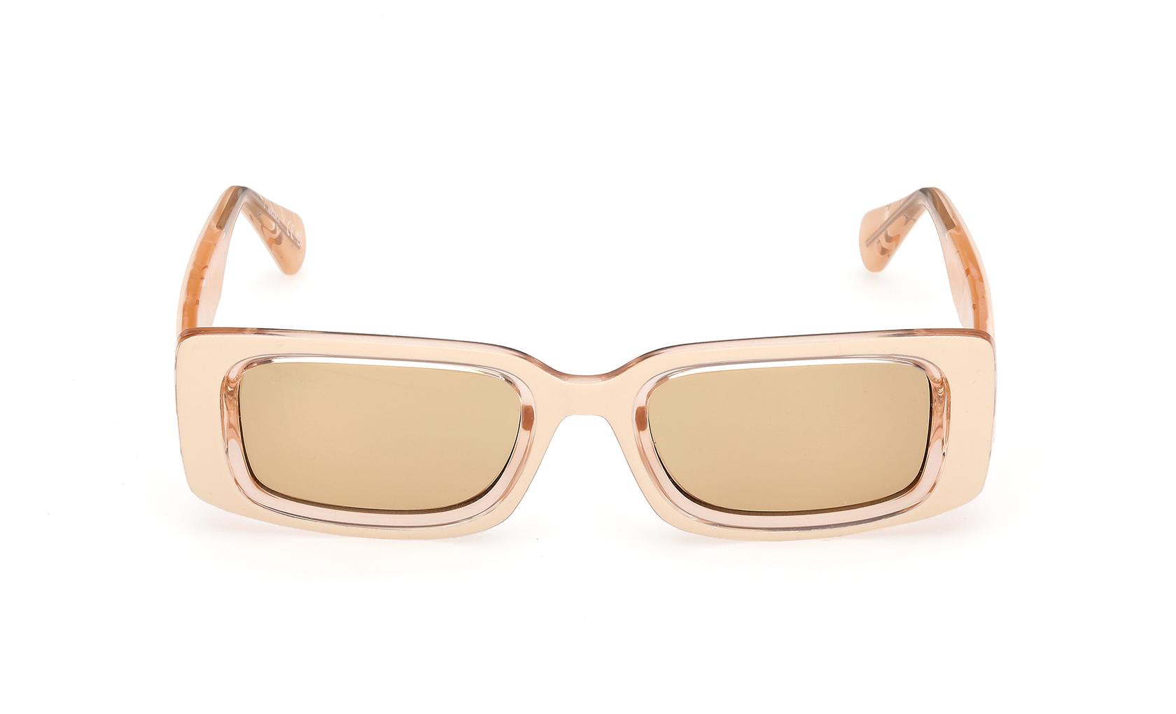 Max&Co Sunglasses MO0156 21J