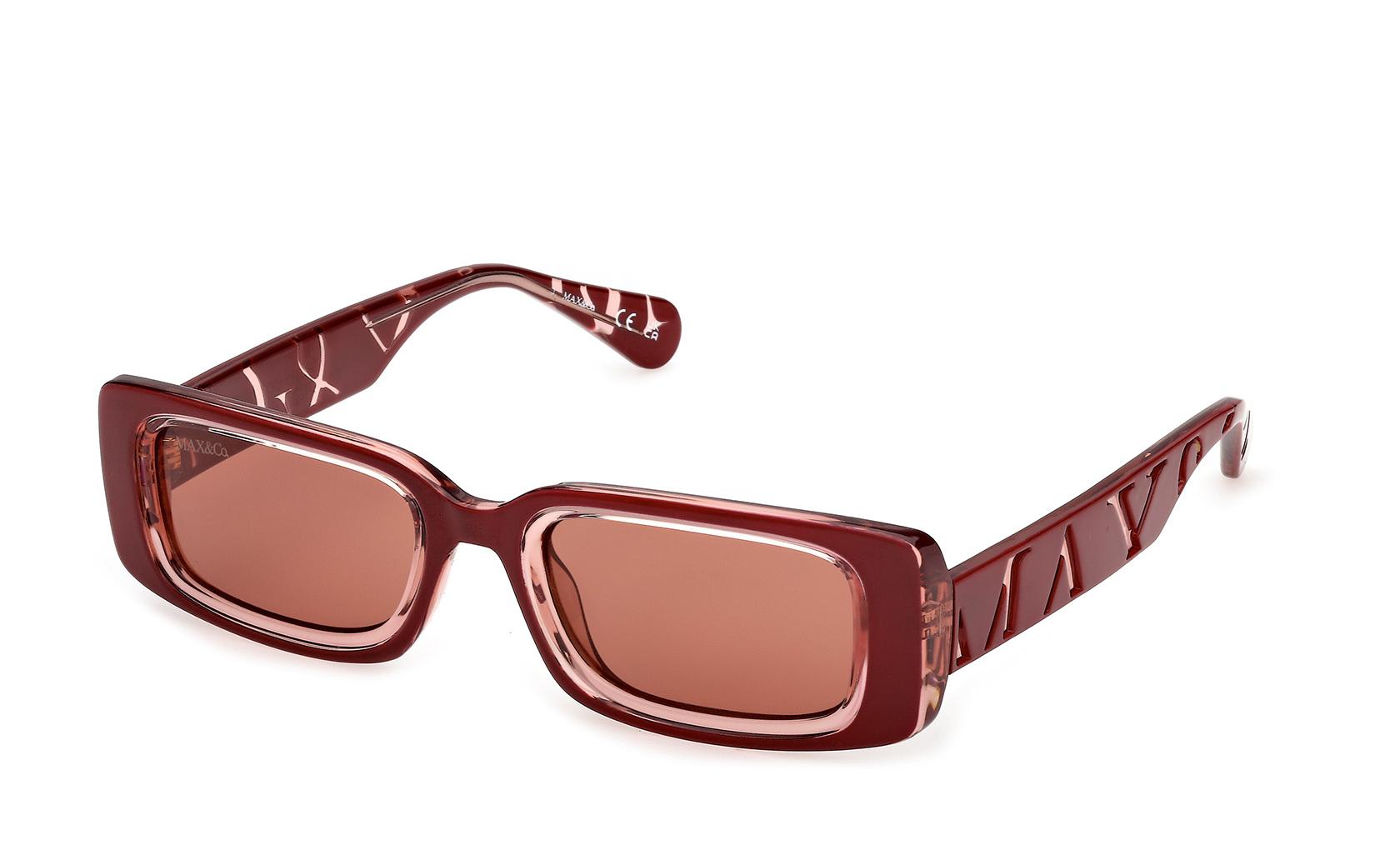 Max&Co Sunglasses MO0156 66E