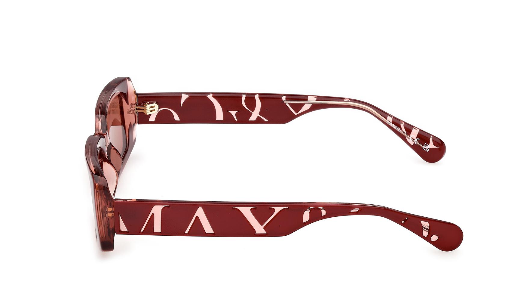 Max&Co Sunglasses MO0156 66E