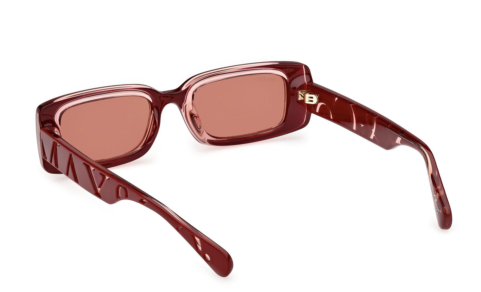 Max&Co Sunglasses MO0156 66E