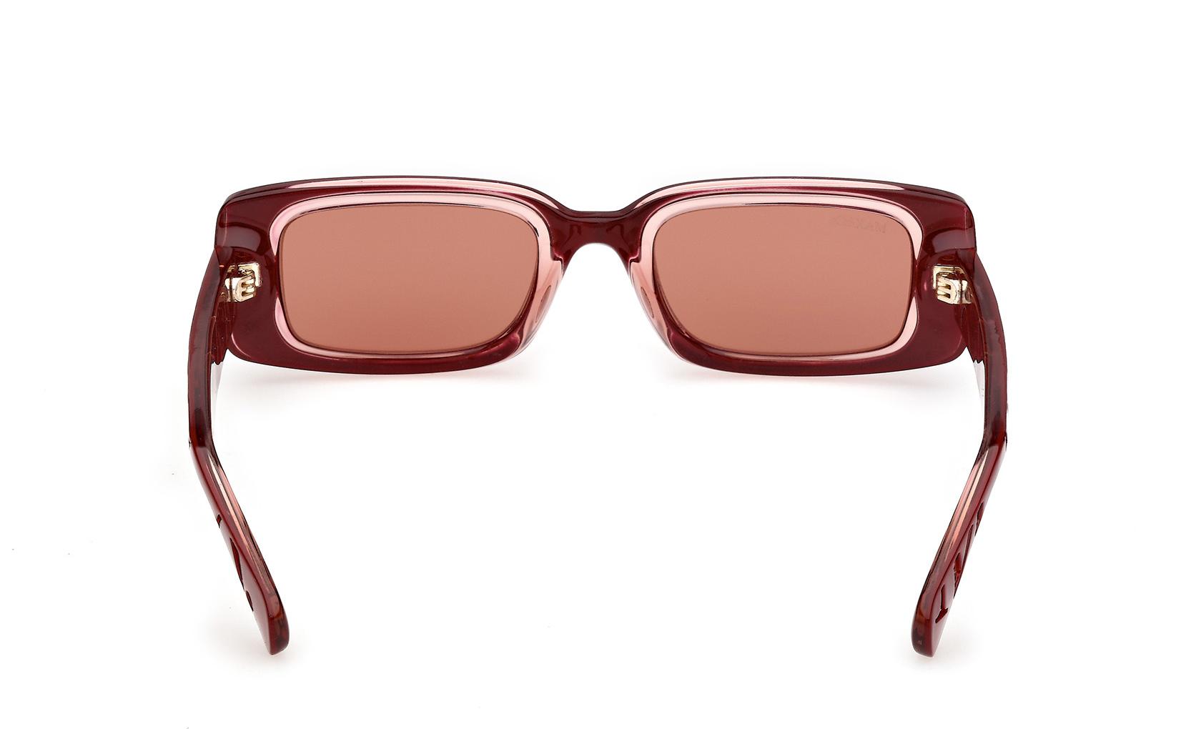 Max&Co Sunglasses MO0156 66E