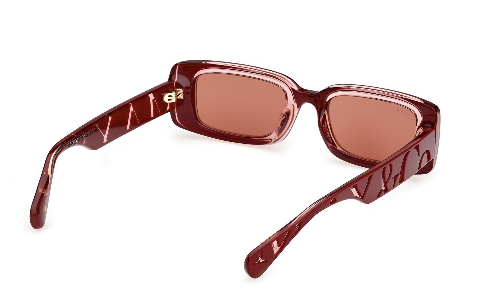 Max&Co Sunglasses MO0156 66E