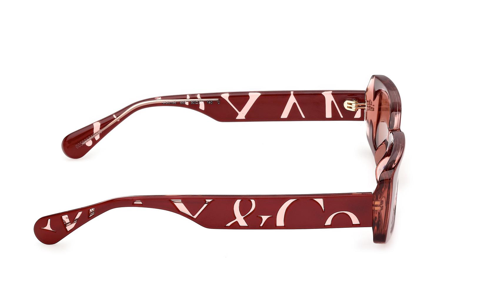 Max&Co Sunglasses MO0156 66E