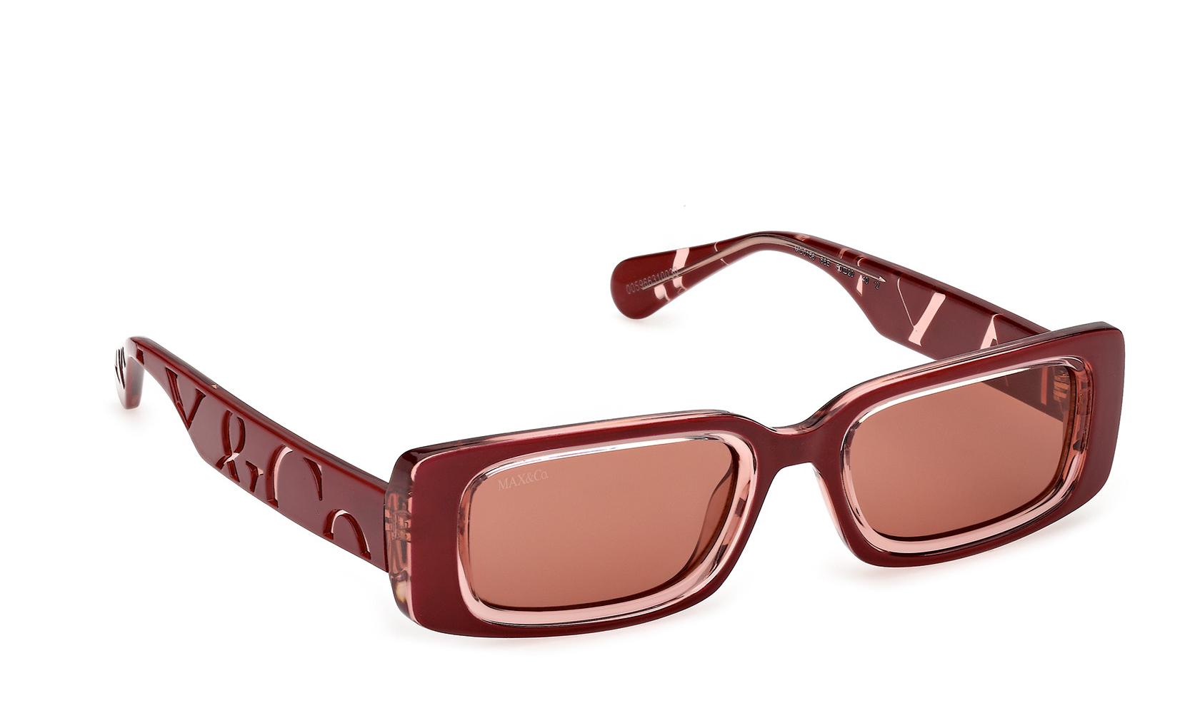 Max&Co Sunglasses MO0156 66E