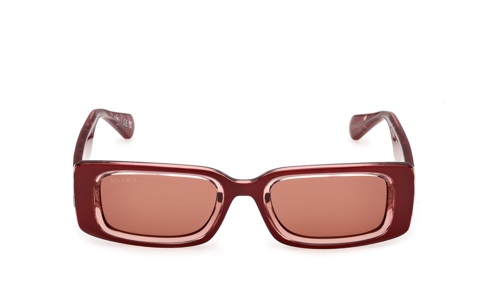 Max&Co Sunglasses MO0156 66E