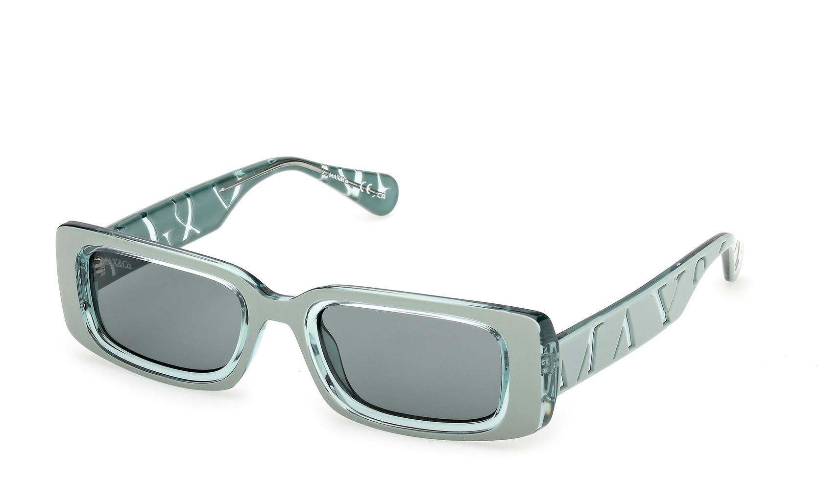 Max&Co Sunglasses MO0156 93N