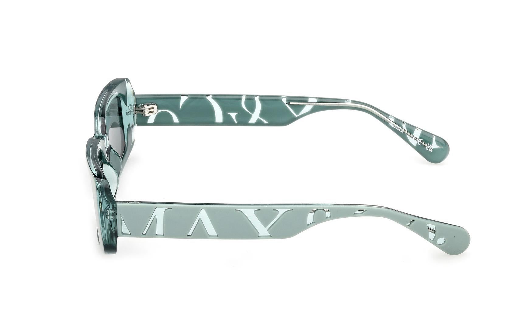 Max&Co Sunglasses MO0156 93N